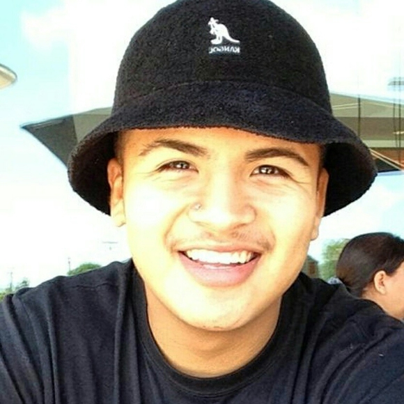 mike12ee
